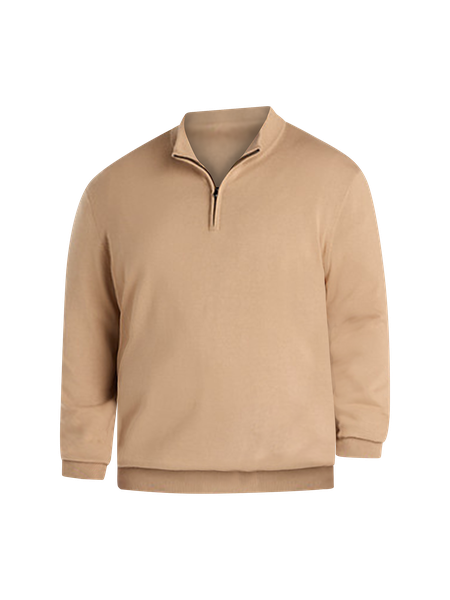 トップス TheThreeRobbers AMISH PULL OVER トップス TheThreeRobbers AMISH PULL OVER TheThreeRobbers