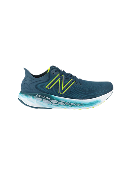 New Balance Fresh Foam 1080 v11 Running 