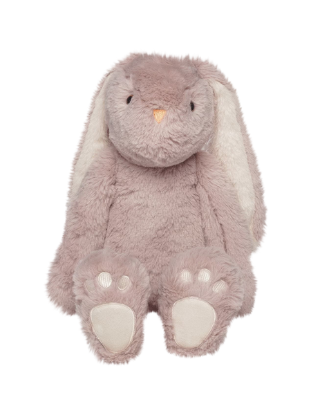 Baby First Favorites Shorty One-Piece