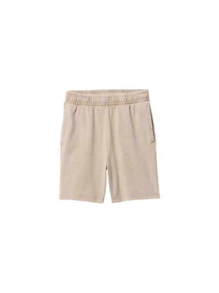 Kids Organic Cotton Undershirt (2-Pack)