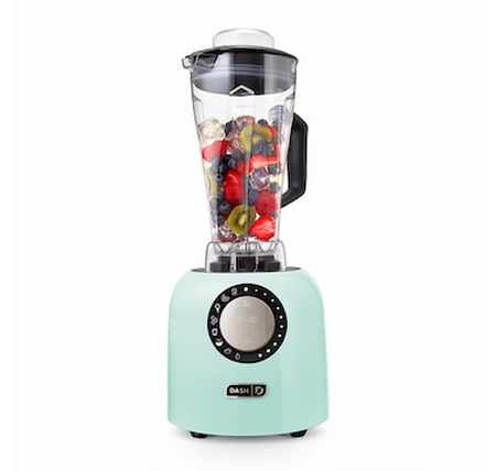 限定値下げ NINJA creami 限定値下げ NINJA creami This Ninja ice cream maker has a hidden