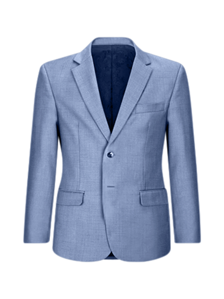 ジャケット Michael By Michael Kors Jacket With Patch Pockets MICHAEL Michael Kors Jacket With Patch Pockets | italist