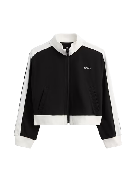 Gap公式オンラインストア | Gap x ディズニー グラフィックTシャツ
