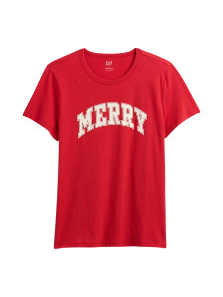 CashSoft Gap Logo Socks