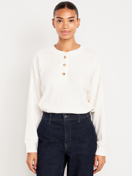 High-Waisted Rockstar Slim Capri Jeans