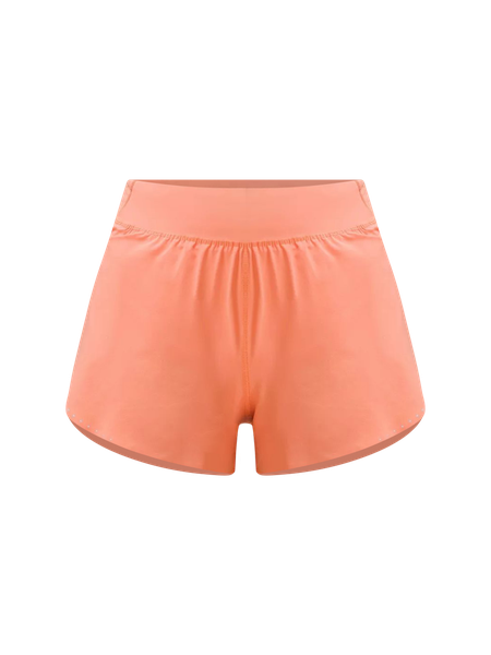 lulu lemon running shorts - Compre lulu lemon running shorts com envio  grátis no AliExpress version