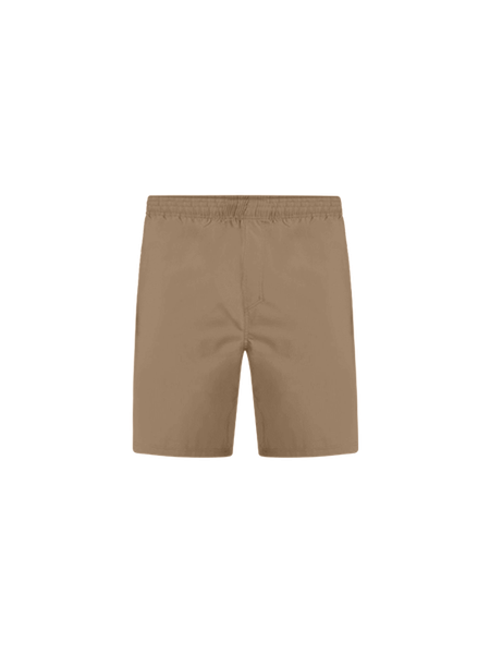6 ロク PL/R GOLD SHORT JK