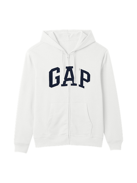 Gap Logo Baseball Hat