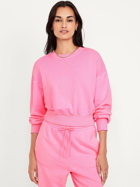 SoComfy Sweatshirt