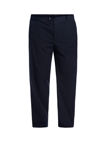 Big + Tall | Oak Hill Jacket Relaxer Mini-Striped Suit