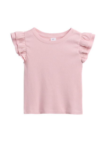 babyGap Pull-On Stretch Jersey Leggings