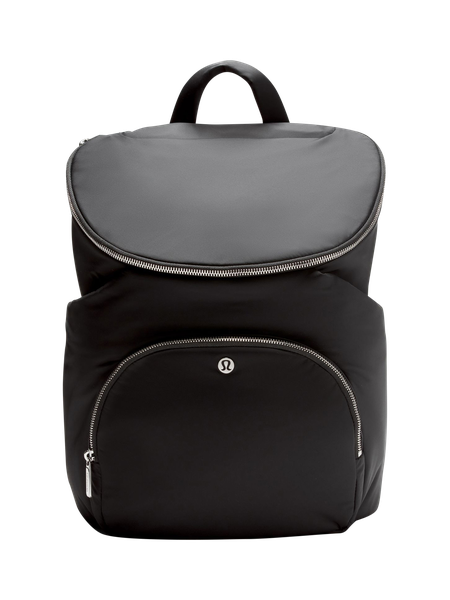 New Parent Backpack 17L | Men's Bags,Purses,Wallets | lululemon