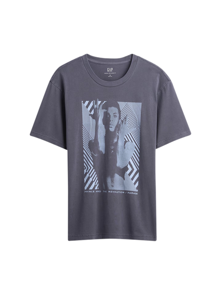 ラブレボリューション　Tシャツ 160cm  3点セット 楽天市場】ラブトキシック(Lovetoxic)【SWIM】【水着】バック