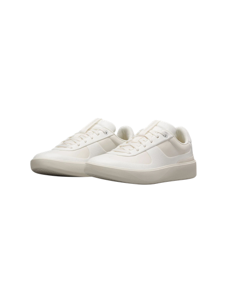 Men's Cityverse Sneaker