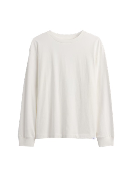 Kids VintageSoft Logo Zip Hoodie