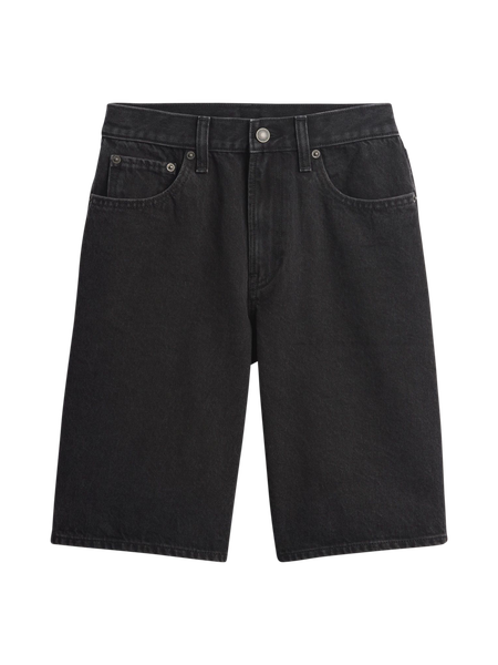 Gap公式オンラインストア | 11インチ ミッドライズ ロングライン