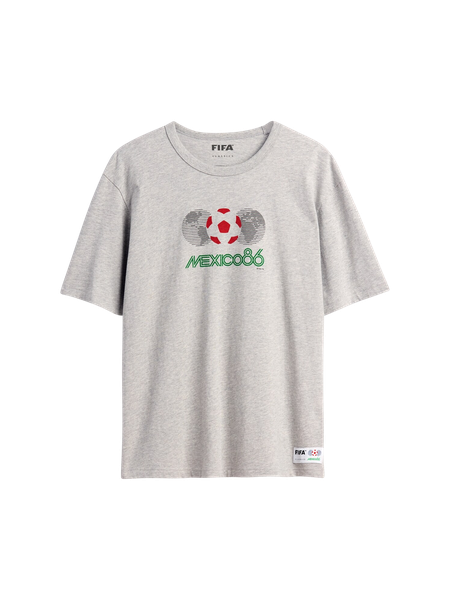 Gap公式オンラインストア | FIFA WORLD CUP™ リラックスフィット
