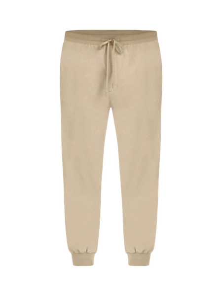 Big + Tall | Society of One Hybrid Joggers | DXL