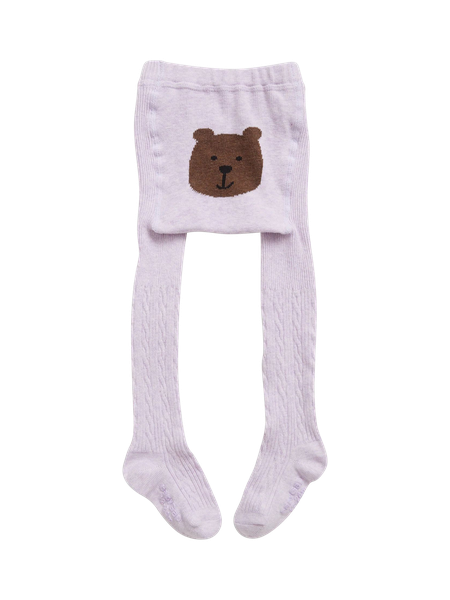 専用　GAP　ブラナンベア　くまさん　タイツ ベビータイツ 2-3Y Gap公式オンラインストア | ブラナンベア タイツ (幼児)