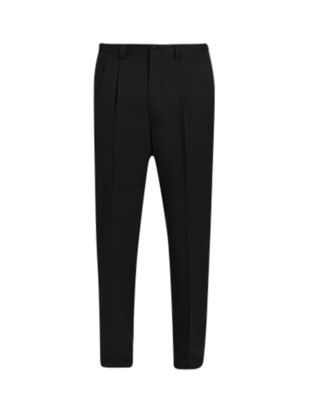こ*ぎ様 house on the hill parent pants ball house on the hill Parent Pants ルームウェア・パジャマ
