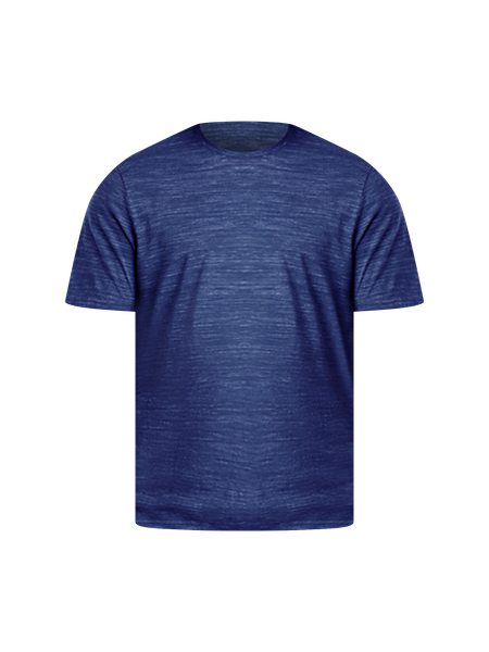 【Oblada】SPACE LONG TEE LSD FILMS