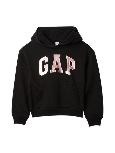 Kids Gap Logo T-Shirt