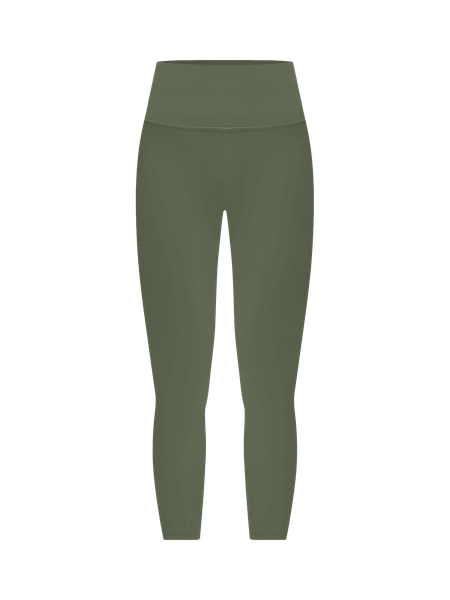 Rain Chaser Jacket | Women's Coats & Jackets | lululemon