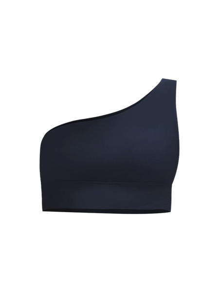 Lululemon Align™ Asymmetrical Bra *Light Support, C/D Cup