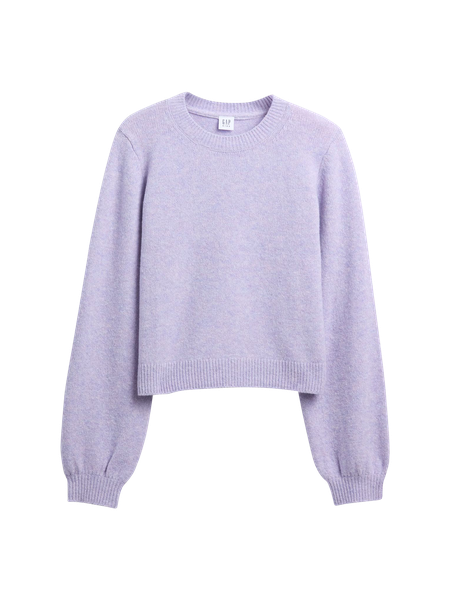 Kids VintageSoft Baggy Sweatpants