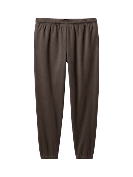 Heavyweight Oversized Hoodie | Gap