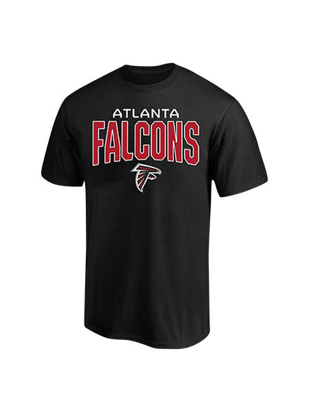 Big + Tall | NFL Home Graphic Tee | DXL