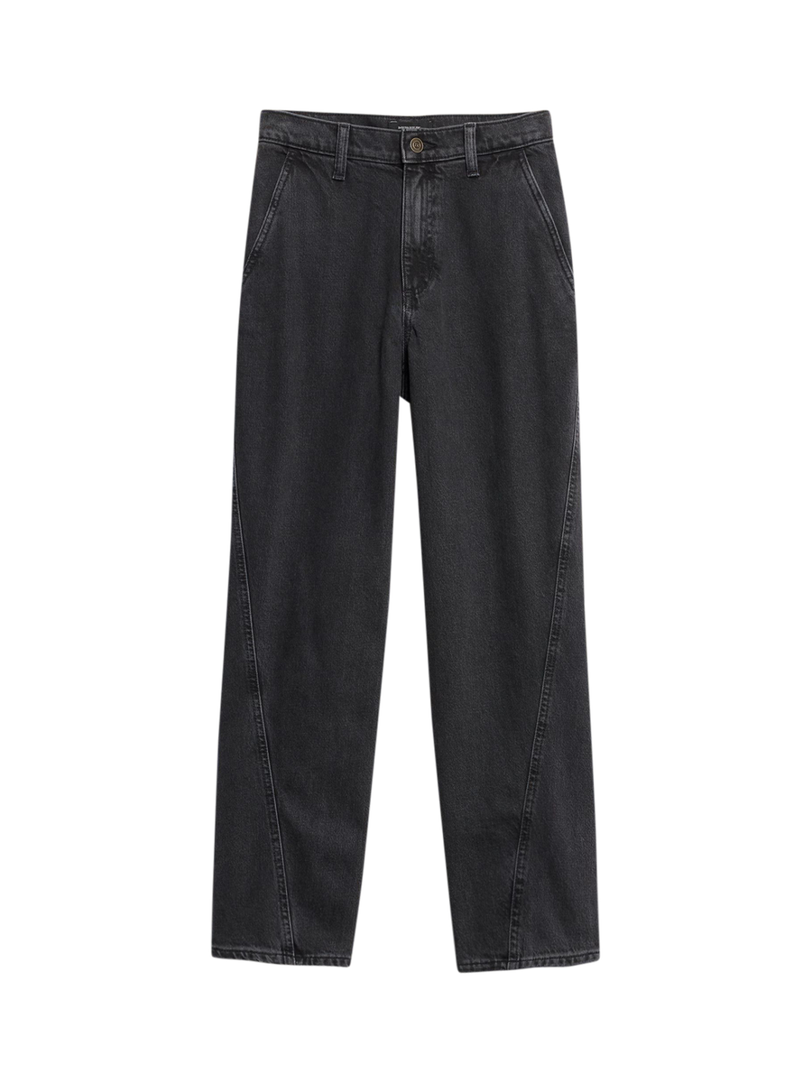 Soft Luxe Turtleneck Top