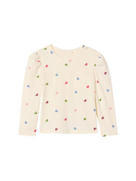Gap × Disney Baby Vintage Soft Stitch Sweatshirt
