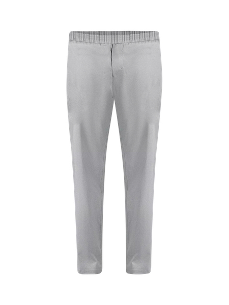 ABC WovenAir Pull-On Pant | Men's Joggers | lululemon