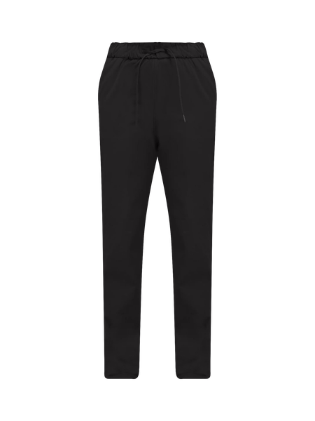 Lululemon We Made Too Much: City Sleet 5 Pocket Pants are only $109