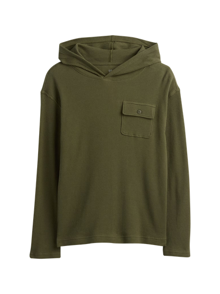 Kids Original Straight Jeans