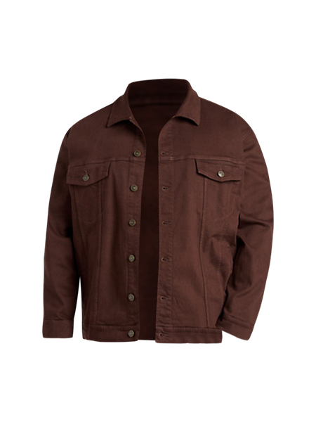 Name. NYLON TWILL MK3 JACKET サイズ1 NAME. NMJK-012 NYLON TWILL MK3 JACKET – hideandseekStore