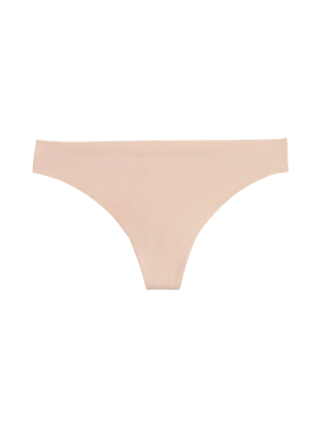 Wireless T-Shirt Bra