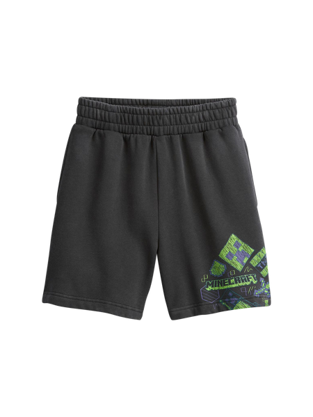 3cb7ab0d-946e-4b1f-b4e4-