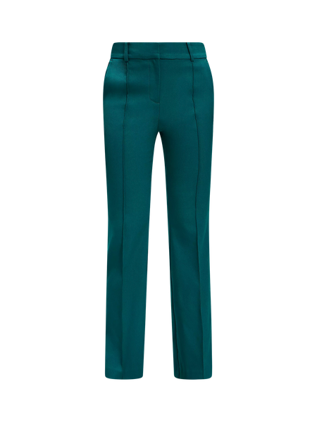 pn03m5xcol001-1_12.jpg?