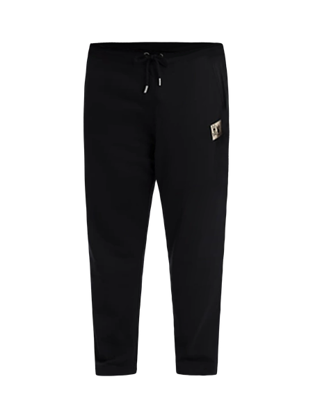 パンツ SOL GuruGuruSweatpants Brown XL s-l400.jpg