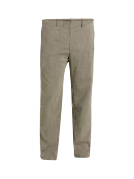 M-47 Automatic Trousers – DAN