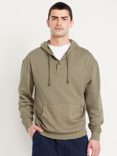 Prince™ Cropped T-Shirt