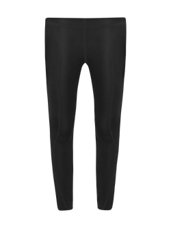 Maternity GapFit Full Panel Full Length 