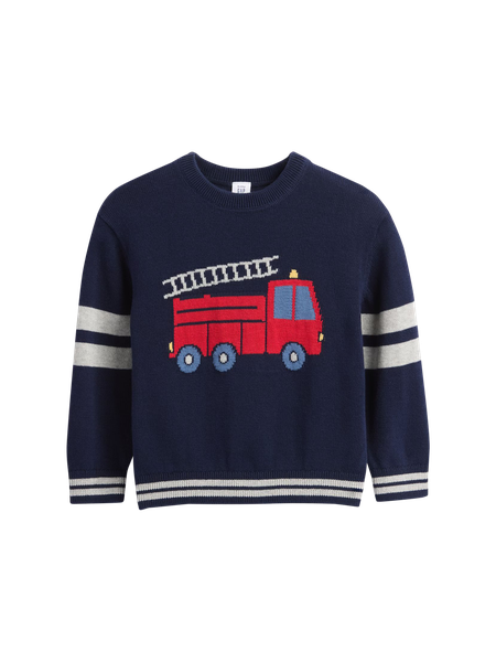 くうるう　1216 GU公式 | スムースクルーネックT(半袖)