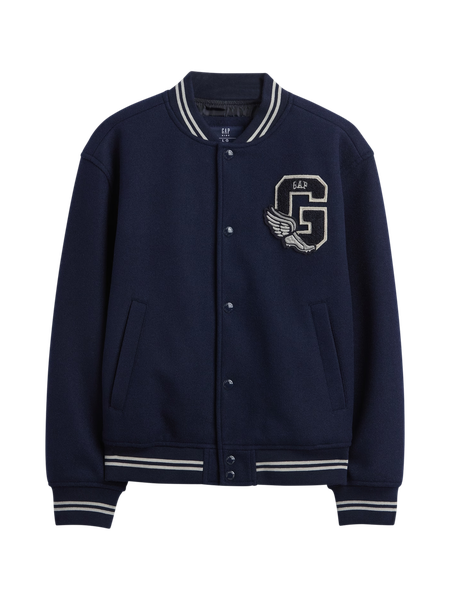 1d17d5d2-0b68-4cde-b000-