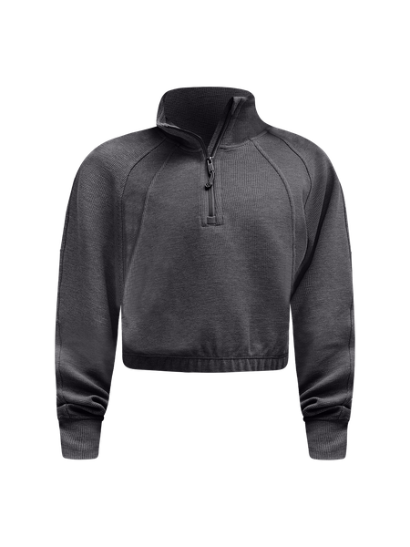 Rain Chaser Jacket | Women's Coats & Jackets | lululemon