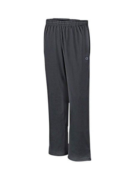 Men's champion vapor select training pants best sale