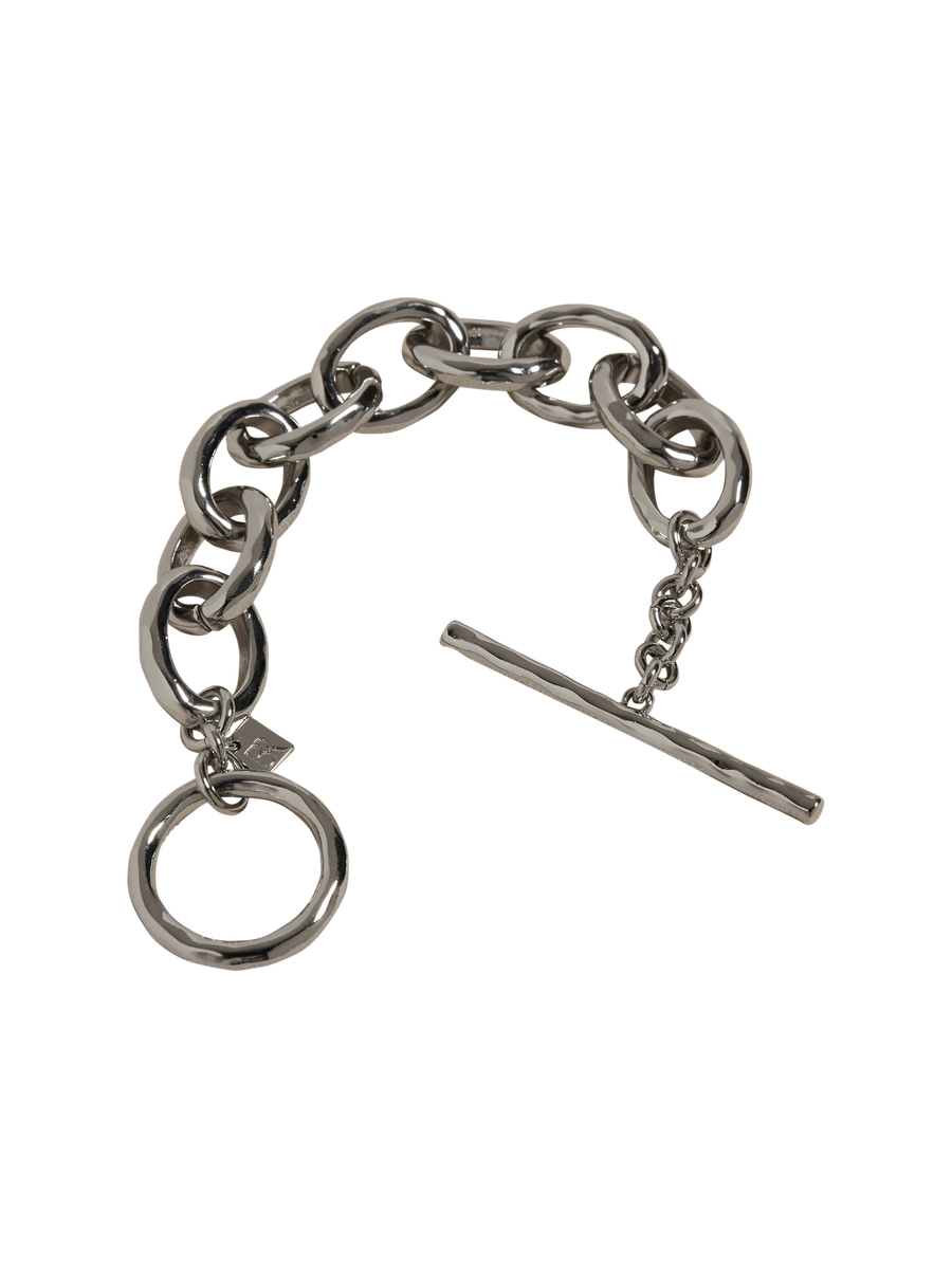 Sculpted Knee-Length Sheath Dress