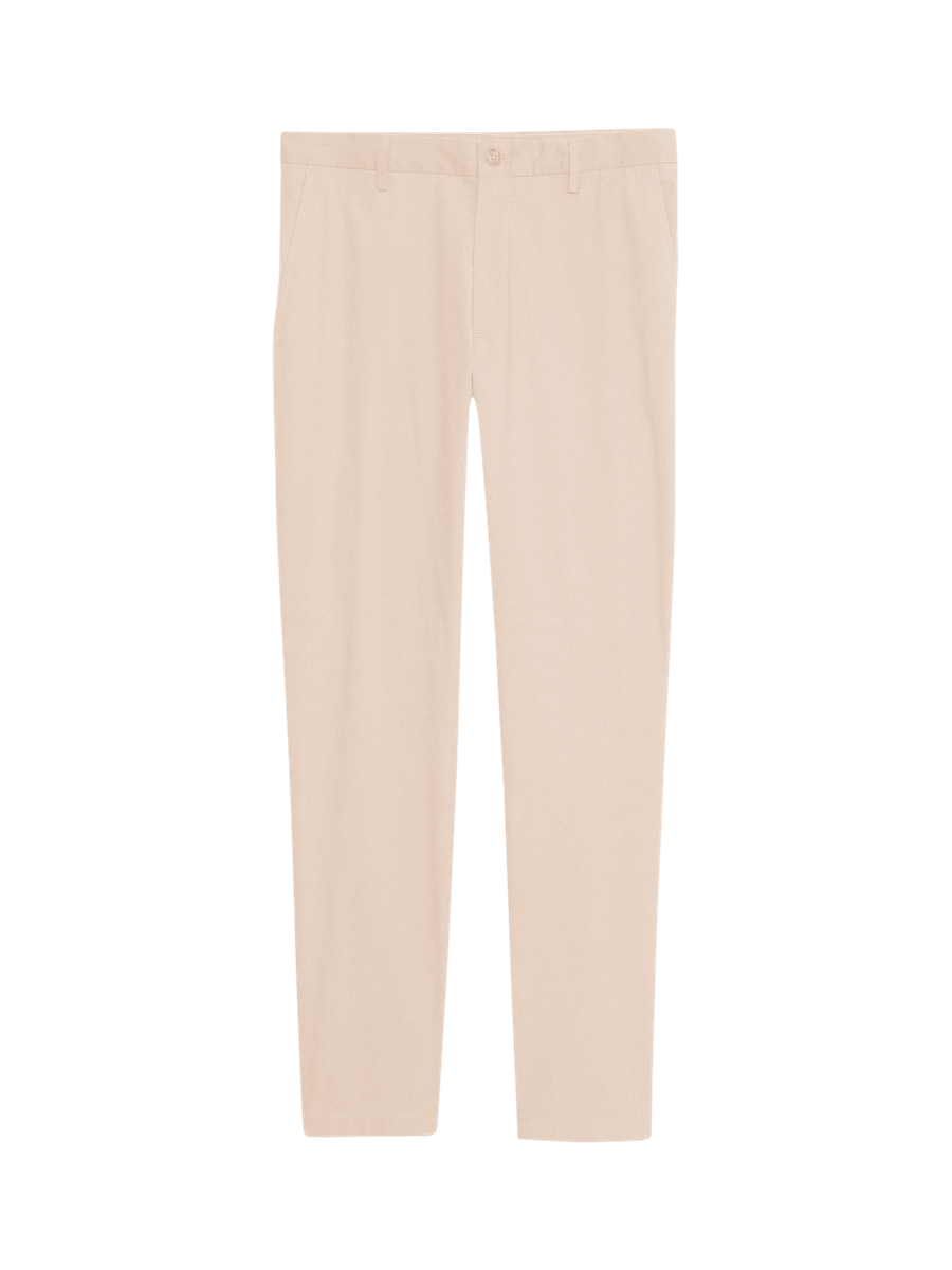 Textured Sweater T-Shirt